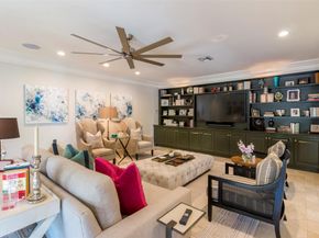 15 Pelican Dr, Fort Lauderdale FL 33301