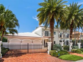 15 Pelican Dr, Fort Lauderdale FL 33301