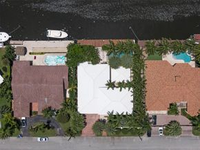 15 Pelican Dr, Fort Lauderdale FL 33301