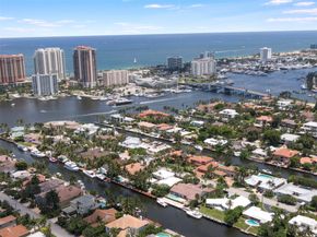 15 Pelican Dr, Fort Lauderdale FL 33301