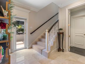 15 Pelican Dr, Fort Lauderdale FL 33301