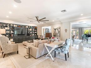 15 Pelican Dr, Fort Lauderdale FL 33301