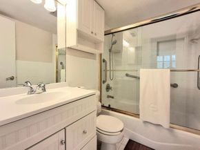 1421 S Ocean Blvd 206, Pompano Beach FL 33062