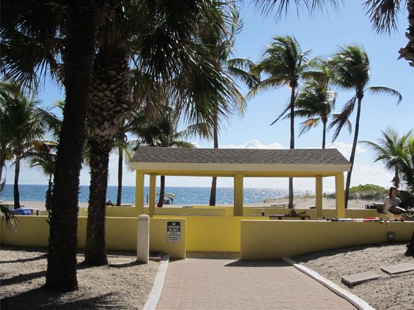 1421 S Ocean Blvd 206, Pompano Beach FL 33062