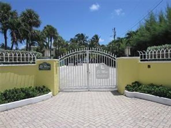 1421 S Ocean Blvd 206, Pompano Beach FL 33062