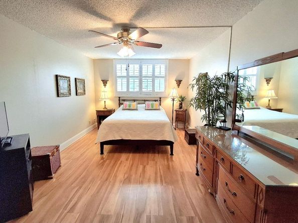 1421 S Ocean Blvd 206, Pompano Beach FL 33062