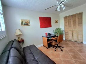 1421 S Ocean Blvd 206, Pompano Beach FL 33062