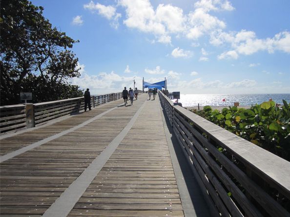 1421 S Ocean Blvd 206, Pompano Beach FL 33062