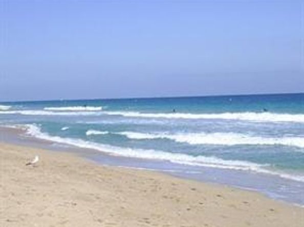 1421 S Ocean Blvd 206, Pompano Beach FL 33062