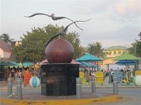 1421 S Ocean Blvd 206, Pompano Beach FL 33062