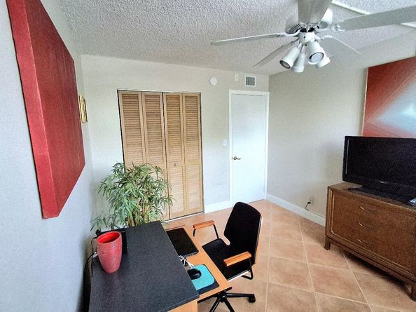 1421 S Ocean Blvd 206, Pompano Beach FL 33062