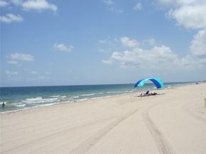 1421 S Ocean Blvd 206, Pompano Beach FL 33062