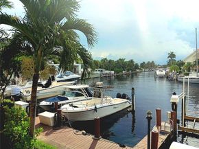 1421 S Ocean Blvd 206, Pompano Beach FL 33062