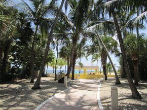 1421 S Ocean Blvd 206, Pompano Beach FL 33062