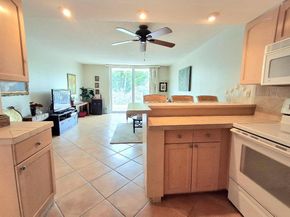 1421 S Ocean Blvd 206, Pompano Beach FL 33062