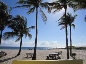 1421 S Ocean Blvd 206, Pompano Beach FL 33062