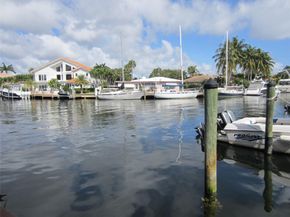 1421 S Ocean Blvd 206, Pompano Beach FL 33062