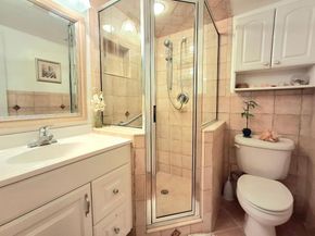 1421 S Ocean Blvd 206, Pompano Beach FL 33062