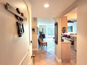 1421 S Ocean Blvd 206, Pompano Beach FL 33062