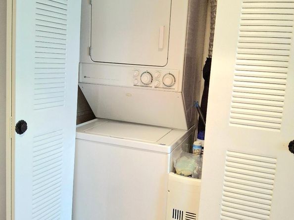 1421 S Ocean Blvd 206, Pompano Beach FL 33062