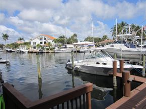 1421 S Ocean Blvd 206, Pompano Beach FL 33062