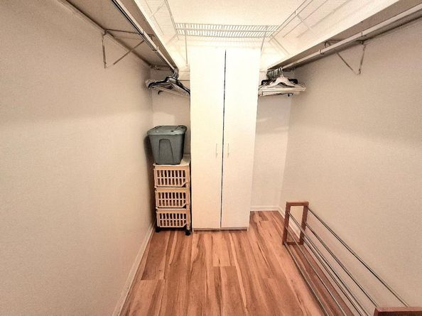 1421 S Ocean Blvd 206, Pompano Beach FL 33062