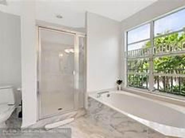 301 Isle Of Capri Dr 301, Fort Lauderdale FL 33301