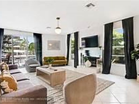 301 Isle Of Capri Dr 301, Fort Lauderdale FL 33301