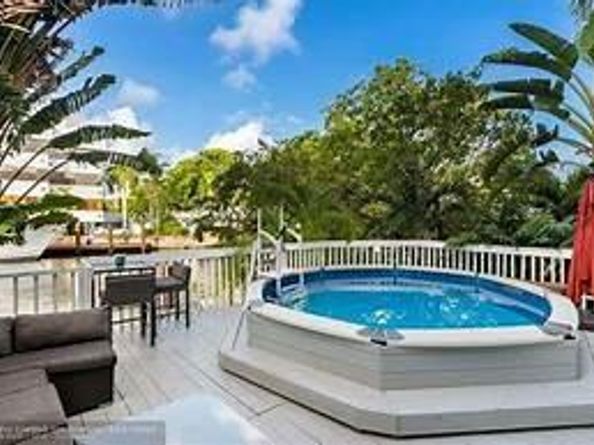 301 Isle Of Capri Dr 301, Fort Lauderdale FL 33301