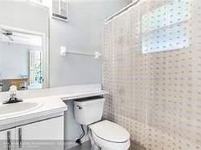301 Isle Of Capri Dr 301, Fort Lauderdale FL 33301