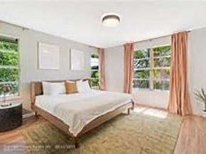 301 Isle Of Capri Dr 301, Fort Lauderdale FL 33301