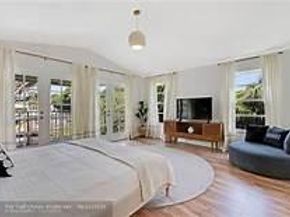 301 Isle Of Capri Dr 301, Fort Lauderdale FL 33301