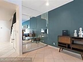 301 Isle Of Capri Dr 301, Fort Lauderdale FL 33301