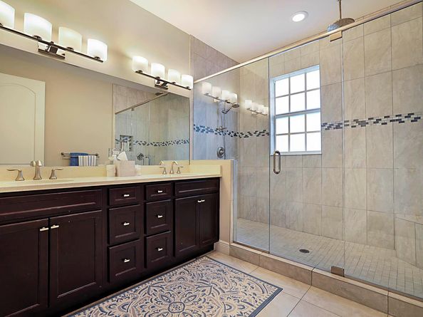 122 Ocean Breeze Drive, Juno Beach FL 33408