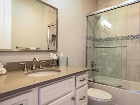 122 Ocean Breeze Drive, Juno Beach FL 33408