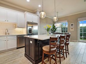 122 Ocean Breeze Drive, Juno Beach FL 33408