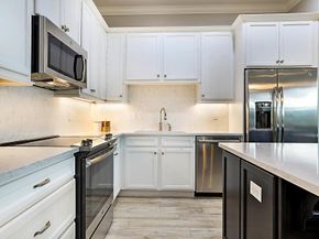 122 Ocean Breeze Drive, Juno Beach FL 33408