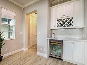 122 Ocean Breeze Drive, Juno Beach FL 33408