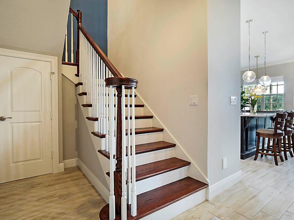 122 Ocean Breeze Drive, Juno Beach FL 33408