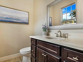 122 Ocean Breeze Drive, Juno Beach FL 33408