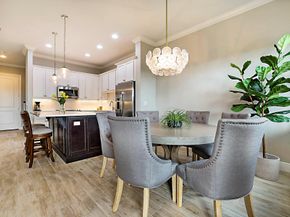 122 Ocean Breeze Drive, Juno Beach FL 33408