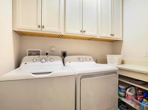 122 Ocean Breeze Drive, Juno Beach FL 33408