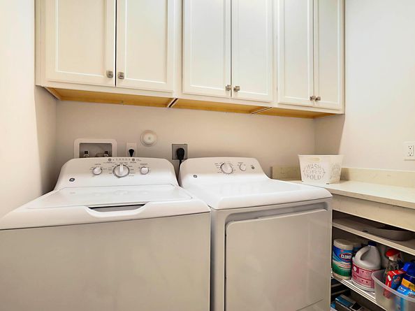 122 Ocean Breeze Drive, Juno Beach FL 33408