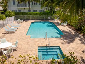 122 Ocean Breeze Drive, Juno Beach FL 33408