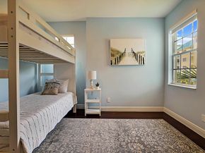 122 Ocean Breeze Drive, Juno Beach FL 33408