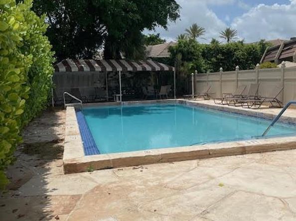 4657 Fountains Drive S 104, Lake Worth FL 33467