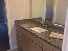 4657 Fountains Drive S 104, Lake Worth FL 33467