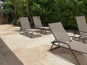 4657 Fountains Drive S 104, Lake Worth FL 33467