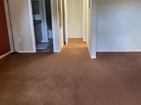 4657 Fountains Drive S 104, Lake Worth FL 33467