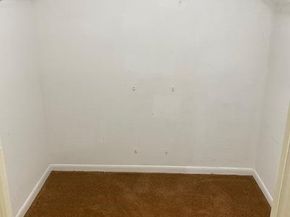 4657 Fountains Drive S 104, Lake Worth FL 33467